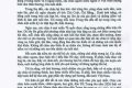 THƯ CỦA TỔNG BÍ THƯ, CHỦ TỊCH NƯỚC TÔ LÂM GỬI CÁC CHÁU THIẾU NIÊN, NHI ĐỒNG NHÂN DỊP TẾT TRUNG THU NĂM 2026