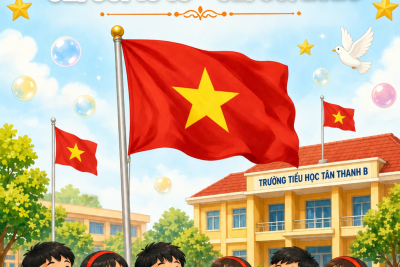KỈ NIỆM 81 NĂM NGÀY QUỐC KHÁNH NƯỚC CỘNG HÒA XÃ HỘI CHỦ NGHĨA VIỆT NAM